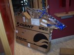Giant 10-6-2007..JPG