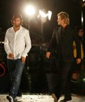 beckham1.jpg