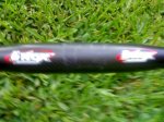 26062007171.jpg