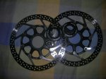 discos xtr.JPG