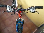 P1010201.JPG