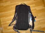DSC02453.JPG