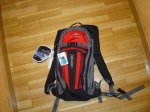 DSC02454.JPG