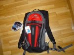 DSC02455.JPG