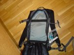 DSC02456.JPG