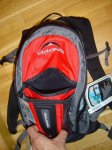 DSC02457.JPG