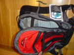 DSC02458.JPG