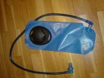 DSC02459.JPG