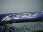 DSC00417.JPG