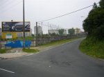 P1020881 (Medium).JPG