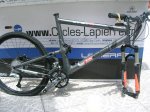 DSCN1147.JPG