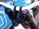 X-Fusion_Delta_8_adjustable_stem.jpg