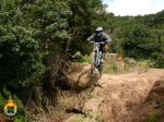 entrenamientos14.jpg