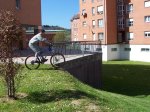 100_1802.jpg