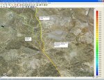 Nuevo Imagen de mapa de bits de Windows.JPG