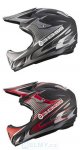 sixsixone-strike-black-red-20070131.jpg