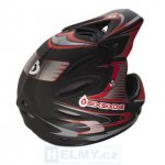 sixsixone-strike-red_back-20070131.jpg