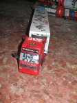 IMG_7365.jpg
