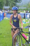 gtriatlon-bici1.jpg