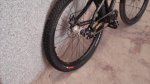 DSC01427.JPG