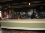 IMG_3666_small.JPG