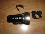 DSC01468.JPG