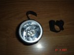 DSC01469.JPG
