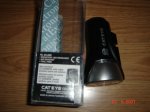 DSC01471.JPG