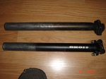 DSC01472.JPG
