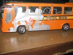 IMG_7368.jpg