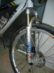 resized_DSC04047.jpg