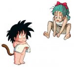 Bulma shocked by Goku.jpg
