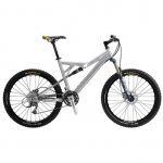kt_yeti_enduro.jpg