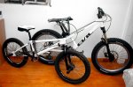 eViL iMPeRiaL aND bMx.jpg