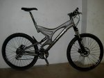 DSCN1700.JPG