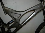 DSCN1701.JPG