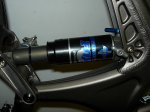 DSCN1703.JPG