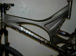 DSCN1705.JPG