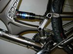 DSCN1706.JPG