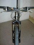 DSCN1708.jpg