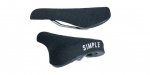seatsimple[1].jpg