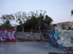 DSC04153.JPG
