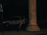 DSC04173.JPG