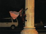 DSC04174.JPG