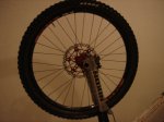 DSC01017.JPG