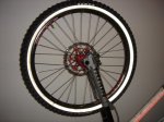 DSC01018.JPG