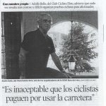 Portada.jpg