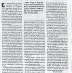 Texto.jpg