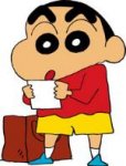 shin-chan.jpg