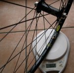 rueda tune negro 717 aerolite delantera.jpg